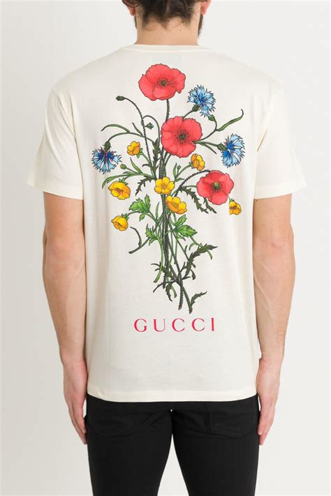 gucci chateau marmont t shirt|Chateau Marmont and Gucci .